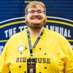 KJez (@k_jez1) Twitter profile photo KJez (@k_jez1) Twitter profile photo