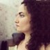 Adora Williams (@adoralwilliams) Twitter profile photo Adora Williams (@adoralwilliams) Twitter profile photo