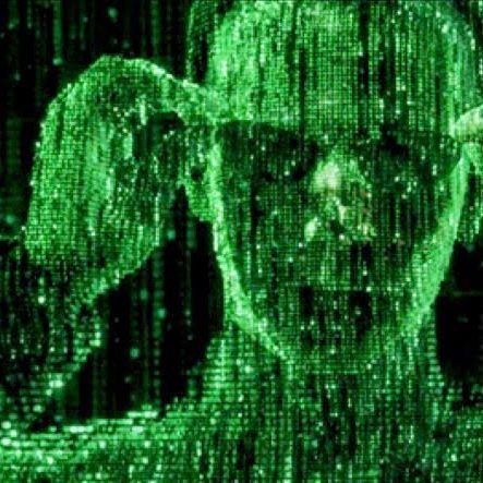 khaa1ifa's profile picture. Gem Finder • AirDrop Analyst • Trader • Anti-Matrix • Tawheed