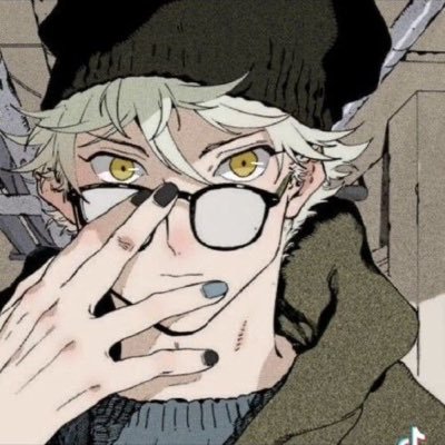 ・omnia•さんのプロフィール画像