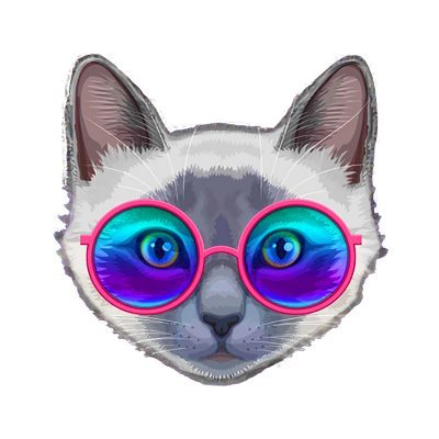 ebook2_free's profile picture. We are a group of authors in different fields. We have authored and compiled hundreds of thousands of books after we purchased the full property rights and put