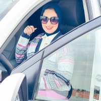 Menna Essam (@mennaes62423028) 's Twitter Profile