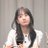 aaneiii's profile image