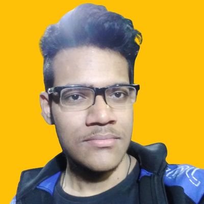 OpenSource || 2x Hackathon🏆|| Technical writer @hashnode || @JWOC mentee @girlscriptsoc || Full Stack