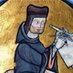 clericusvagans (@clericusvagans1) Twitter profile photo clericusvagans (@clericusvagans1) Twitter profile photo