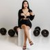 Michelle Acosta (@michelleacostaa) Twitter profile photo Michelle Acosta (@michelleacostaa) Twitter profile photo