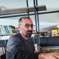 EST Hüseyin (@hachso4) 's Twitter Profile Photo