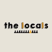 the locals(@TheLocalsNFT) 's Twitter Profileg