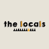 the locals (@thelocalsnft) 's Twitter Profile