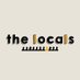 the locals (@thelocalsnft) Twitter profile photo the locals (@thelocalsnft) Twitter profile photo