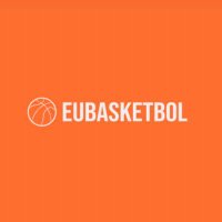 eubasketball(@eubasketball2) 's Twitter Profile Photo