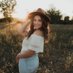 2023Cella (@2023cella) Twitter profile photo 2023Cella (@2023cella) Twitter profile photo