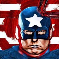 Debunking Leftists (@leftistsdebunkr) 's Twitter Profile