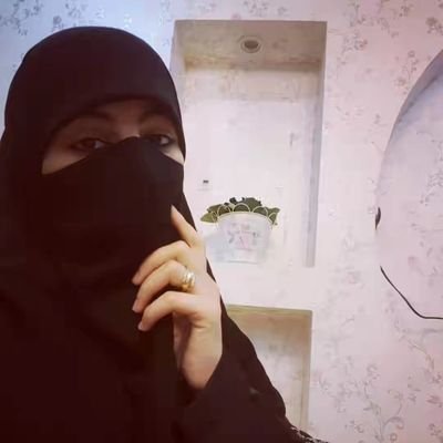 DrIqraAbbasi1's profile picture. میرا پیغام ہے انسانیت کی خدمت کرنا ہے

My Official Account @Driqraabbasi