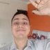 Raj Timilsina (@tapaikowakil) Twitter profile photo Raj Timilsina (@tapaikowakil) Twitter profile photo