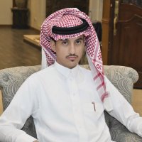 شبيب بن عبدالله العمور ✪ (@mdmr_502) 's Twitter Profile