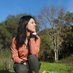 Mar Morales Ariza (@moralesmmar) Twitter profile photo Mar Morales Ariza (@moralesmmar) Twitter profile photo
