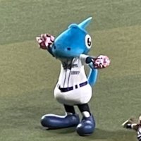 Yu@永遠の鳥谷敬推し (@hanshin_654321) 's Twitter Profile