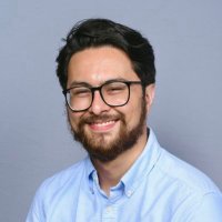 Alan Rodriguez Espinoza (@ardzes) 's Twitter Profile Photo Alan Rodriguez Espinoza (@ardzes) 's Twitter Profile Photo