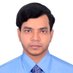 Md. Tanbir Ahosan Reon (@mdjahid51699770) Twitter profile photo Md. Tanbir Ahosan Reon (@mdjahid51699770) Twitter profile photo