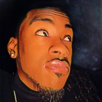 Pistol Meat Maravich ๐ (@morrischestbutt) 's Twitter Profile Photo Pistol Meat Maravich ๐ (@morrischestbutt) 's Twitter Profile Photo