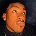 Pistol Meat Maravich 👑 (@morrischestbutt) Twitter profile photo Pistol Meat Maravich 👑 (@morrischestbutt) Twitter profile photo