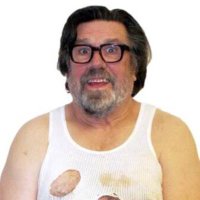Shagger Lowe (@shaggerh) 's Twitter Profile Photo Shagger Lowe (@shaggerh) 's Twitter Profile Photo