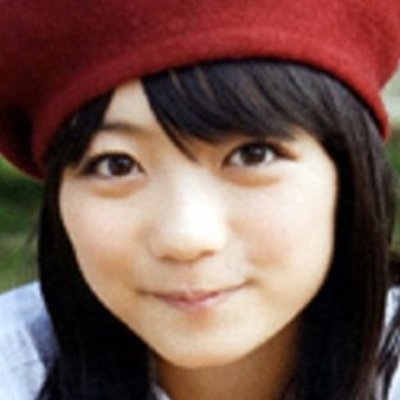 昔の映画やテレビドラマ＆ジャズ・ロック・クラシック・歌謡曲と日本のアイドル文化が好きな中年オヤジです。元アイドリング!!!11号 森田涼花さん（すぅちゃん）を同郷のよしみで応援しております。政治的なことはあまり呟きません。