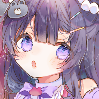 道端のもふりーず (@mk_cou) 's Twitter Profile Photo 道端のもふりーず (@mk_cou) 's Twitter Profile Photo