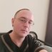 Joshua Tomlinson (@joshuat27044443) Twitter profile photo Joshua Tomlinson (@joshuat27044443) Twitter profile photo