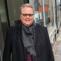Bob King (@battleshipbob) 's Twitter Profile