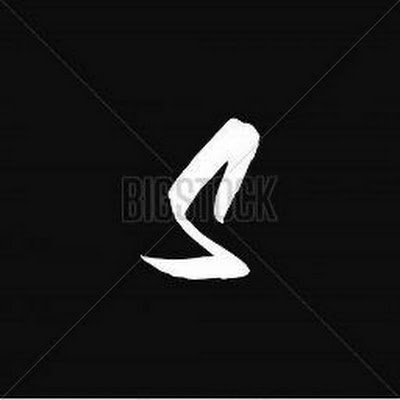 Surendhar3113's profile picture. 