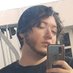 dFractal || Twitch (@fractal_fps) Twitter profile photo dFractal || Twitch (@fractal_fps) Twitter profile photo