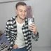 Gian🇺🇦 (@gian_santoro) Twitter profile photo Gian🇺🇦 (@gian_santoro) Twitter profile photo