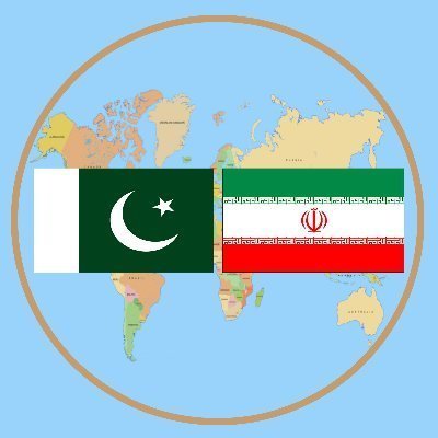سرکنسولگری جمهوری اسلامی ایران در لاهور
https://t.co/tqUH9lF6wA