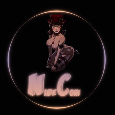 Nudecoin13's profile picture. Me metí en las criptomonedas por dinero. ¡Por el puto dinero!
Y obviamente, me llevé hostias hasta en el cielo de la boca.
No dejes que te pase a ti.