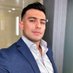 Jorge Iván del Valle (@nadadordelvalle) Twitter profile photo Jorge Iván del Valle (@nadadordelvalle) Twitter profile photo