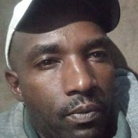 Kagiri Gatling (@kagirigatling) 's Twitter Profile