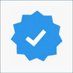 joshgroban (@joshgroban463) Twitter profile photo joshgroban (@joshgroban463) Twitter profile photo