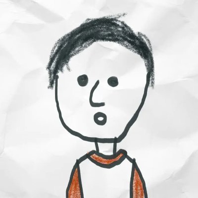 Thyborg_Intern's profile picture. Interning with @Thyborg_  | Tweets are my own | Updater-in-chief of the Interchain Reports https://t.co/MurfY7iKZC