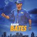 Randy Bates (@BatesBacker) Twitter profile photo