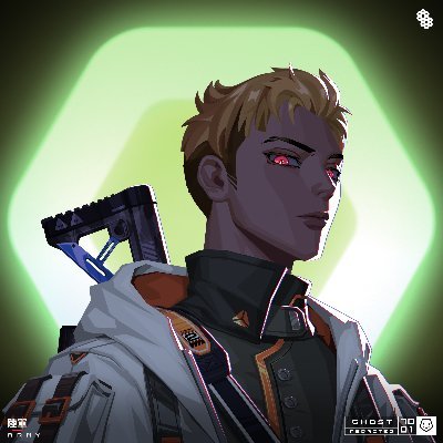 nftang_ng's profile picture. @nanoverseHQ
@projectPXN
@WabiSabiNFT
I love paper.