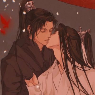 BTS • Anime • Art • meatbun • TGCF • Nijisanji EN