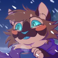 Sally(@Sagutoyas) 's Twitter Profile Photo