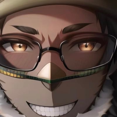 TTV_RomanJK's profile picture. Apex Legends Content Creator | Video creator #youtube | Streaming on Twitch https://t.co/zmOQOp2DBe