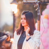 Dr. Hajra Malik (@drhajramalik) 's Twitter Profile