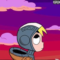 Rile (🤴🏼🌿) (@ihaveyougod) 's Twitter Profile Photo Rile (🤴🏼🌿) (@ihaveyougod) 's Twitter Profile Photo