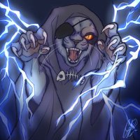 Grandpa Sith (@sith_cat_) 's Twitter Profile Photo Grandpa Sith (@sith_cat_) 's Twitter Profile Photo