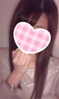 フォローしてね♡裏アカ(*'ω'*)セフレ募集⇒