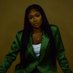 Ms.MakeItHappen🫦 (@simplyykeey) Twitter profile photo Ms.MakeItHappen🫦 (@simplyykeey) Twitter profile photo